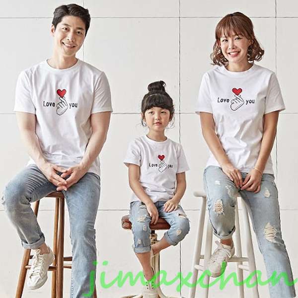  餷󥯥 ƻ å ƻ ڥå ֤ ѡ ƻ ڥt ƻҥt  ² · t ...