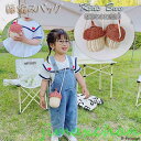 新生活 気楽暮らし ショルダーバッグ キッズ 女の子 子供 子供バック 児童バッグ バッグ キッズバッグ かばん 子供服 韓国 子供服 韓国 カジュアル かご