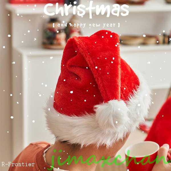 新生活 気楽暮らし 帽子 ベビー キッズ キッズ用 大人 クリスマス プレゼント 赤 帽子 リンクコーデ 親子 帽子 親子 ペア帽子 ニート イベント 誕生日 ...