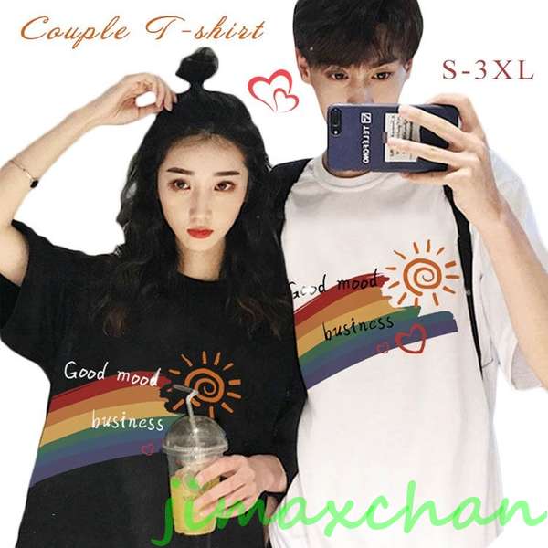  餷2祻å åץ ڥå  t ڥt İ ȥåץ 礭 åץ  ڥ t å...