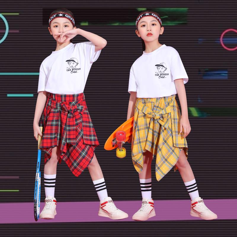 新生活 気楽 韓国 韓国ファッション 子ども服 子供服 夏 セットアップ 夏服 女の子 韓国子ども服 キッズ ジュニア 上下セット 4点セット 半袖 Tシャツ ...