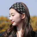 新生活 白髪カチューシャ レディース つば広 洗顔 ヘアアクセサリー 韓国版 歯付き 滑り止め 頭穴カバー 折れ髪 ヘアピン ヘアバンド ヘアピン