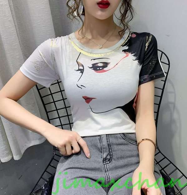  ޡ T Ⱦµ ȥͥå  ǥեå ȥ   ٥ȥå ڹ  إ