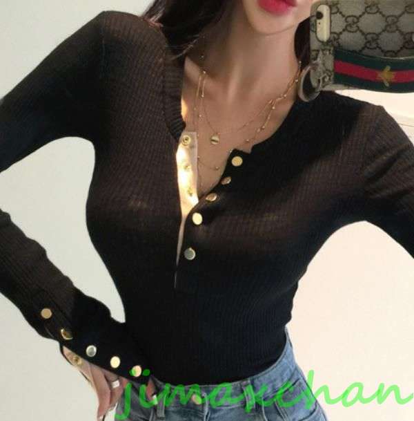  ޡ  T Ĺµ ȥͥå  ǥեå ȥ   Vͥå ٥ȥå ٥ȥå