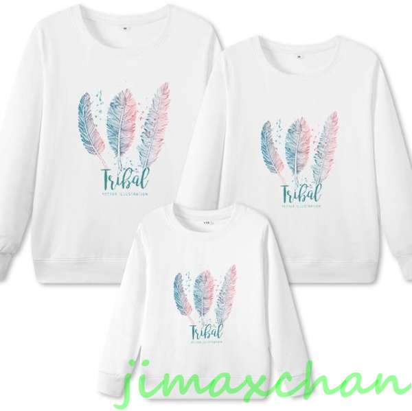  ޡ ս/ƻҤ· ѡ åץ ˥å ² · 롼  ƻ  ڥ Ĺµ