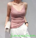 新生活 サマー Tシャツ キャミソール半袖 タートルネック セーター レディースファッション タートル 胸開きタート セクシー ベアトップ 韓国風 胸元