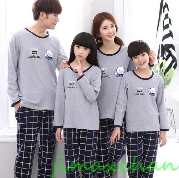  ޡ ƻҤ· åץ ˥å ² ѥ  · 롼  ƻ ץ쥼 ե å ƻҥڥ Ĺµ ս