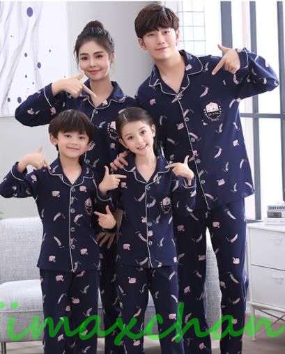  ޡ ƻҤ· åץ ܡ ˥å ² ѥ  · 롼  ƻ 