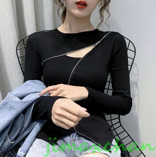  ޡ T Ĺµ ȥͥå  ǥեå ȥ   ٥ȥå ڹ 