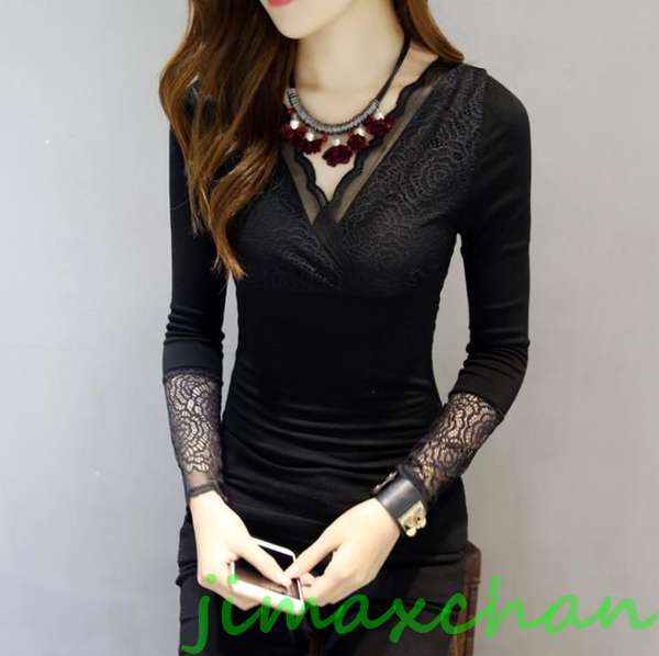 新生活 サマー 秋 冬 秋冬 裏起毛 Tシャツ 長袖 レナー 無地レディース ミディアム丈 オールシーズン 肌着 インナー ルームウェア 黒 白 チュニック