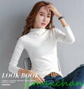 新生活 サマー 秋 冬 秋冬 Tシャツ 長袖 レナー 無地 レディース ミディアム丈 オールシーズン 肌着 インナー ルームウェア