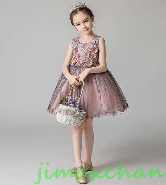  ޡ 4color Ҷ λҥԡ ɥ쥹 顼ɥ쥹 ե ݼ   Ǥ/ԥ