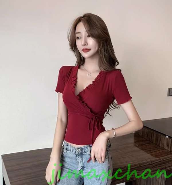  ޡ  T Ⱦµ ȥͥå  ǥեå ȥ   Vͥå ٥ȥå ٥ȥå