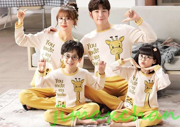  ޡ Ĺµ ƻҤ· åץ ˥å ² ѥ  · 롼  ƻ ץ쥼 ڥ Ĺµ