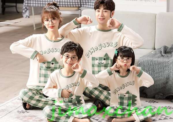  ޡ Ĺµ ƻҤ· åץ ˥å ² ѥ  · 롼  ƻ ץ쥼 ڥ Ĺµ