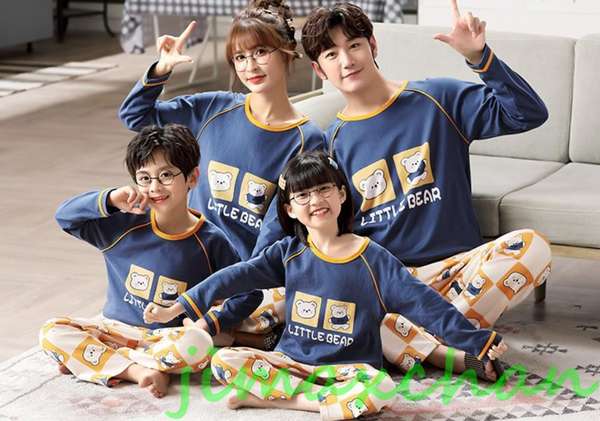  ޡ Ĺµ ƻҤ· åץ ˥å ² ѥ  · 롼  ƻ ץ쥼 ڥ Ĺµ