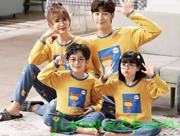  ޡ Ĺµ ƻҤ· åץ ˥å ² ѥ  · 롼  ƻ ץ쥼 ڥ Ĺµ