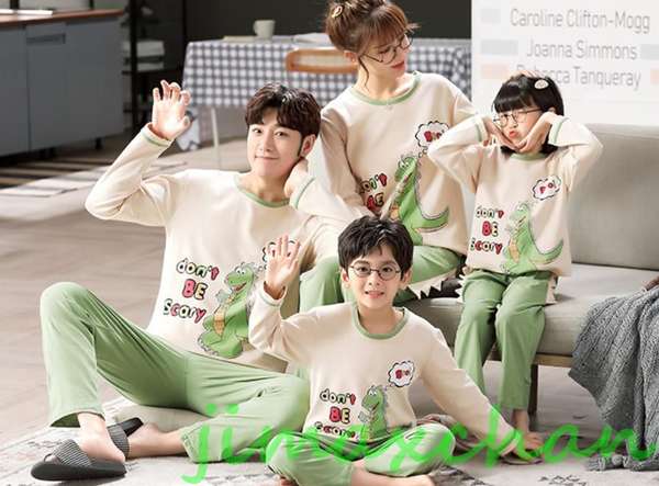  ޡ Ĺµ ƻҤ· åץ ˥å ² ѥ  · 롼  ƻ ץ쥼 ڥ Ĺµ