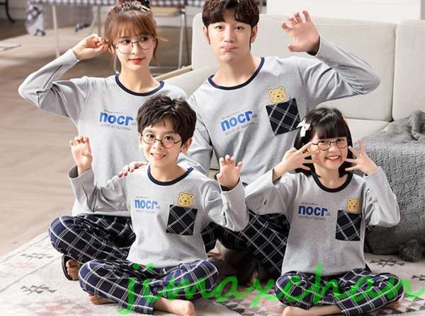  ޡ Ĺµ ƻҤ· åץ ˥å ² ѥ  · 롼  ƻ ץ쥼 ڥ Ĺµ