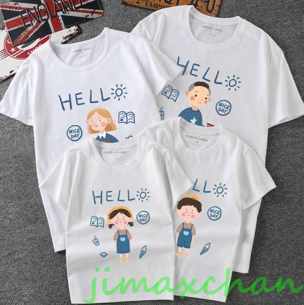  ޡ ƻҥڥ ƻҤ· åץ µ T ˥å ƻ  ե ·   ι  İ