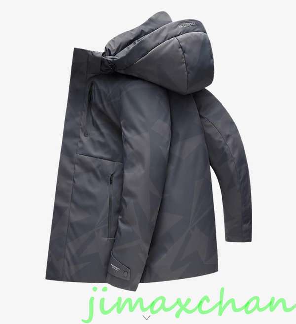  ߥǥ  / ̵  Ĺµ  ȥåץ 󥺥 礭  ɴ ץ륪С 