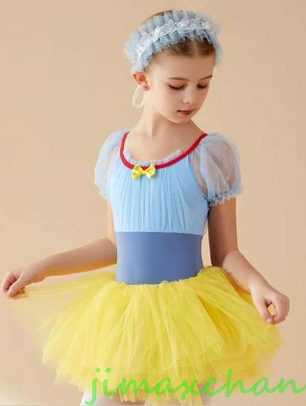  ޡ Х쥨 ԡ λ 쥪 Х쥨   ȯɽ 󥹰 å ˥ 󥹥 å 󥹥 Ƹ