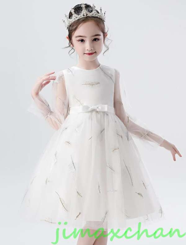  ޡ Ҷ ˥ λҥԡ ɥ쥹 顼ɥ쥹 ե ݼ Ǥ/ԥ ȯɽ?뺧?޻ лˤ ǰ ...