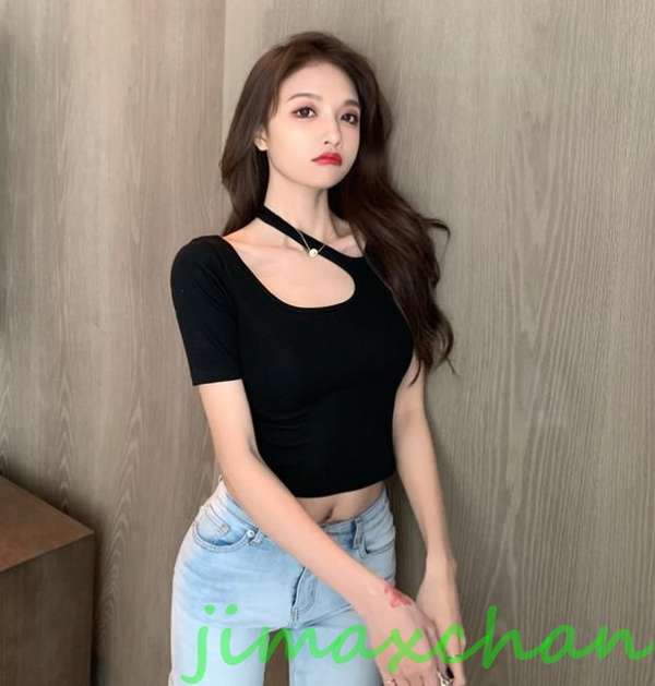  ޡ  T Ⱦµ Vͥå  ǥեå ȥ   Vͥå ٥ȥå׶إ