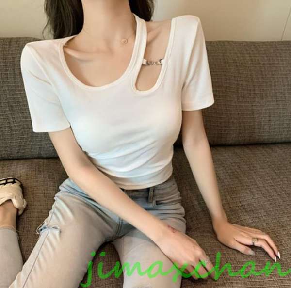  ޡ  T Ⱦµ Vͥå  ǥեå ȥ   Vͥå ٥ȥå׶إ