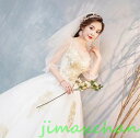 新生活 サマー /ウエディングドレス/花嫁プリンセス/長袖/ノースリーブ/パーティードレス ワンピース 写真撮影サート レース 花嫁ドレス 安い/