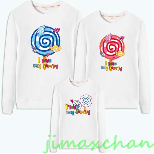  ޡ /ս/ƻҤ· ѡ åץ ˥å ² · 롼  ƻ ץ쥼 ڥ Ĺµ