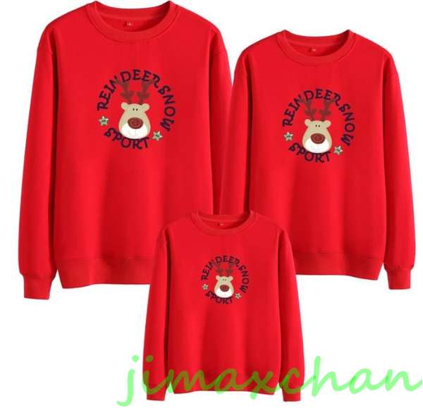  ޡ /ս/ƻҤ· ѡ åץ ˥å ² · 롼  ƻ ץ쥼 ڥ Ĺµ