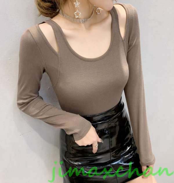  ޡ S/M/L/XL/XXL/T Ĺµ ȥͥå  ǥեå ȥ   ٥ȥå Vͥ...