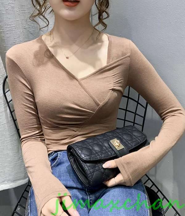  ޡ S/M/L/XL/XXL/T Ĺµ ȥͥå  ǥեå ȥ   ٥ȥå Vͥ...