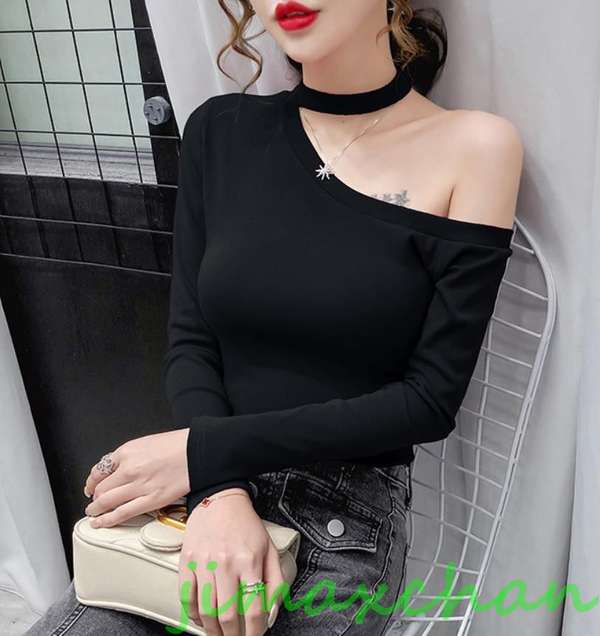  ޡ S/M/L/XL/XXL/T Ĺµ ȥͥå  ǥեå ȥ   ٥ȥå Vͥ...