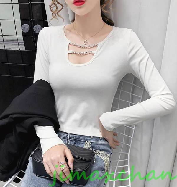  ޡ S/M/L/XL/XXL/T Ĺµ ȥͥå  ǥեå ȥ   ٥ȥå Vͥ...