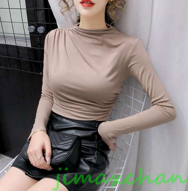  ޡ S/M/L/XL/XXL/T Ĺµ ȥͥå  ǥեå ȥ   ٥ȥå Vͥ...