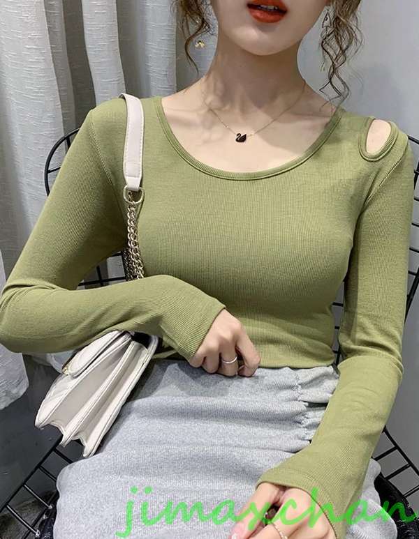  ޡ S/M/L/XL/XXL/T Ĺµ ȥͥå  ǥեå ȥ   ٥ȥå Vͥ...