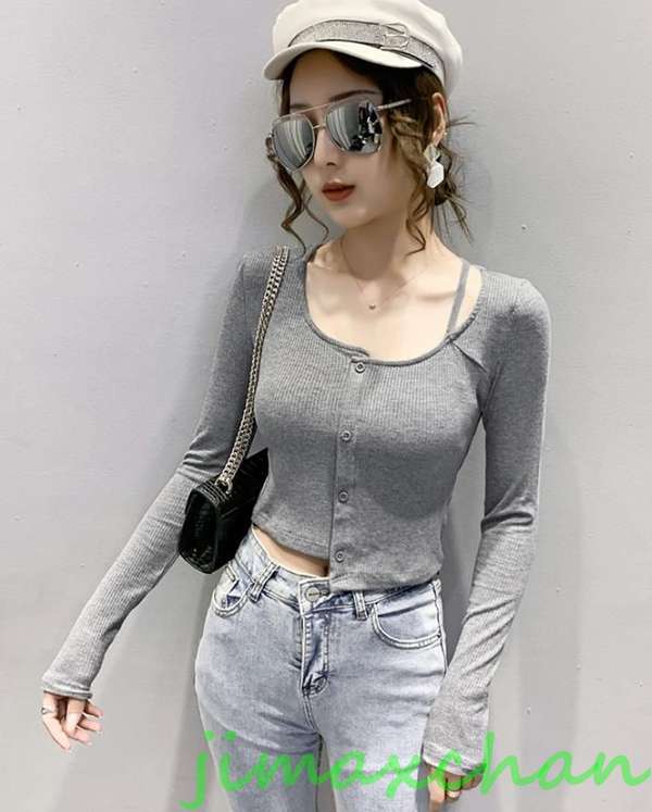  ޡ S/M/L/XL/XXL/T Ĺµ ȥͥå  ǥեå ȥ   ٥ȥå Vͥ...