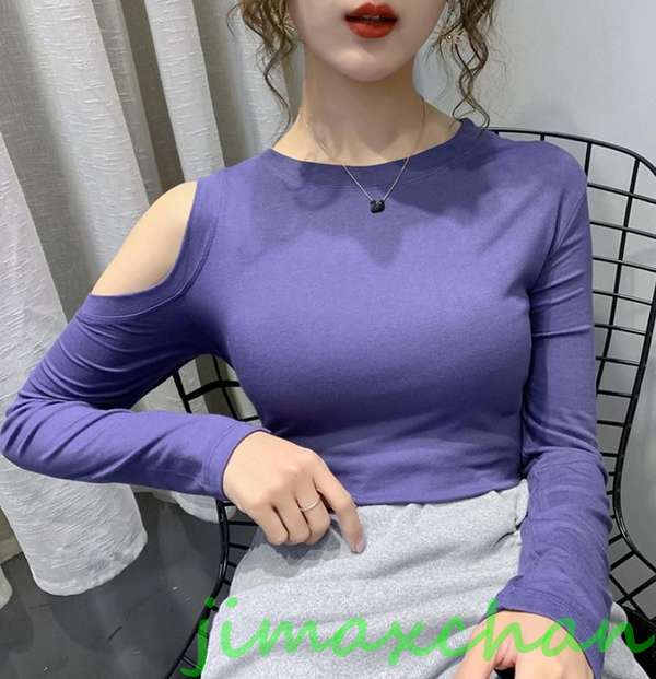  ޡ S/M/L/XL/XXL/T Ĺµ ȥͥå  ǥեå ȥ   ٥ȥå Vͥ...