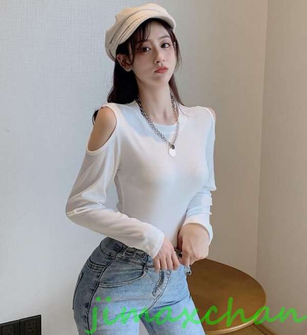  ޡ T Ĺµ ȥͥå  ǥեå ȥ   ٥ȥå ե