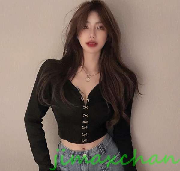  ޡ T Ĺµ ȥͥå  ǥեå ȥ   ٥ȥå ե