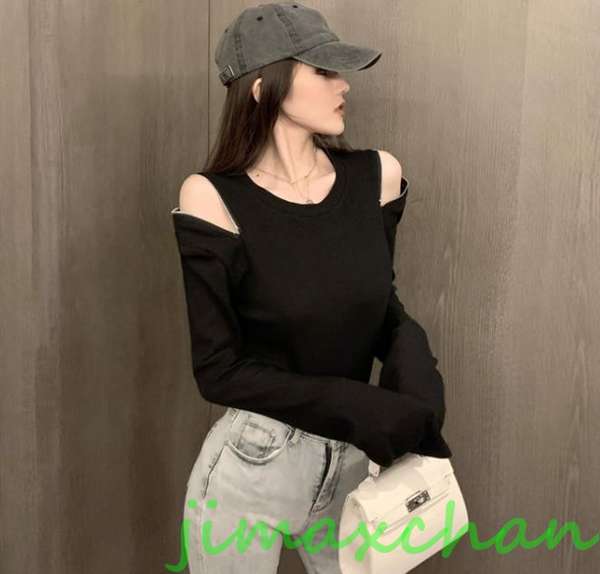  ޡ T Ĺµ ȥͥå  ǥեå ȥ   ٥ȥå ե