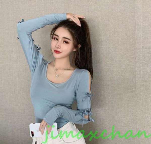  ޡ T Ĺµ ȥͥå  ǥեå ȥ   ٥ȥå ե