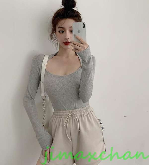  ޡ T Ĺµ ȥͥå  ǥեå ȥ   ٥ȥå ե