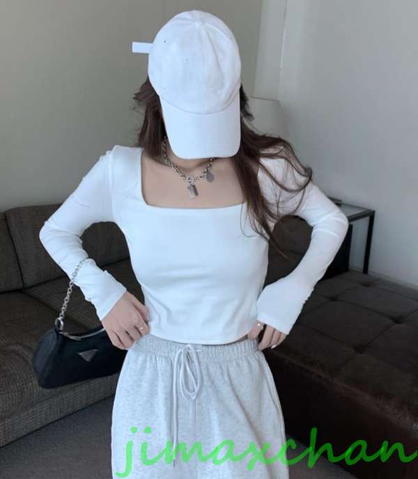  ޡ T Ĺµ ȥͥå  ǥեå ȥ   ٥ȥå ե