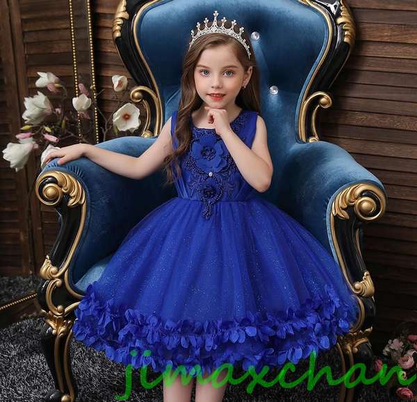  ޡ /100-170cm Ҷ λҥԡ ɥ쥹 顼ɥ쥹 ե ݼ   Ǥ/ԥ ȯɽ?뺧?޻...