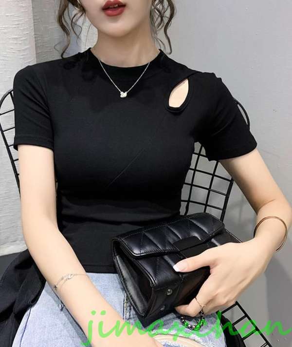  ޡ S/M/L/XL/XXL/T Ⱦµ ȥͥå  ǥեå ȥ   ٥ȥå Uͥ...