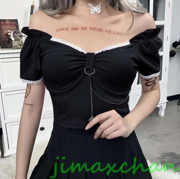  ޡ ϶ ݼ T ûµ ȥͥå  ǥեå ȥ   Uͥå ٥ȥå ٥...