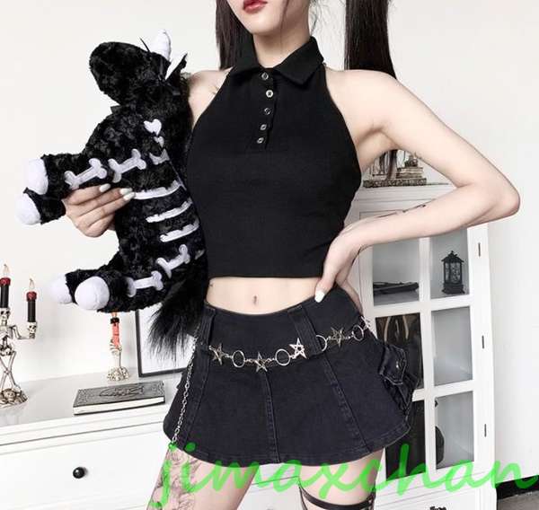  ޡ ϶ ݼ T ûµ ȥͥå  ǥեå ȥ   Uͥå ٥ȥå ٥...